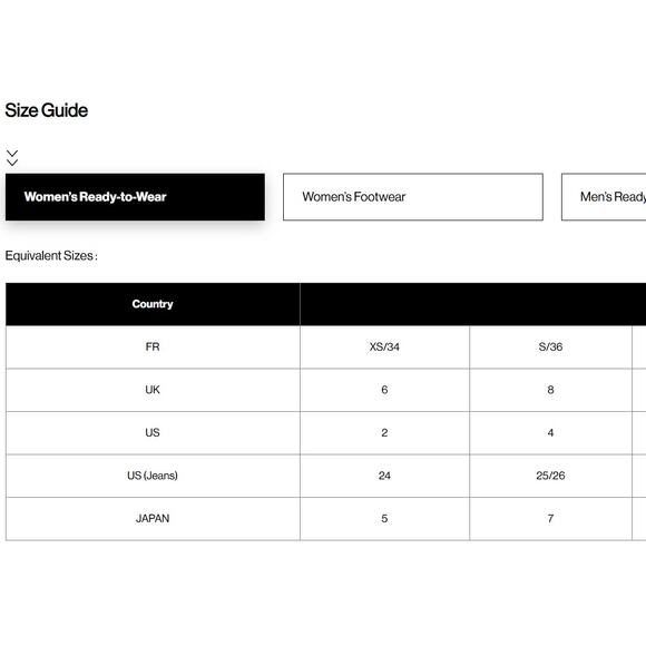 IRO Jeyss 17S Ruffle Eyelet Mini Dress Size 4 Small Black Bell Sleeve Tunic Goth - Picture 15 of 16